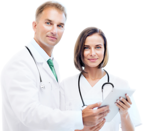 О Гепатитке