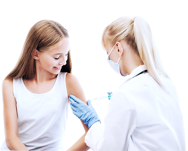 Стандарты лечения EASL 2015