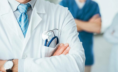 Стандарты лечения